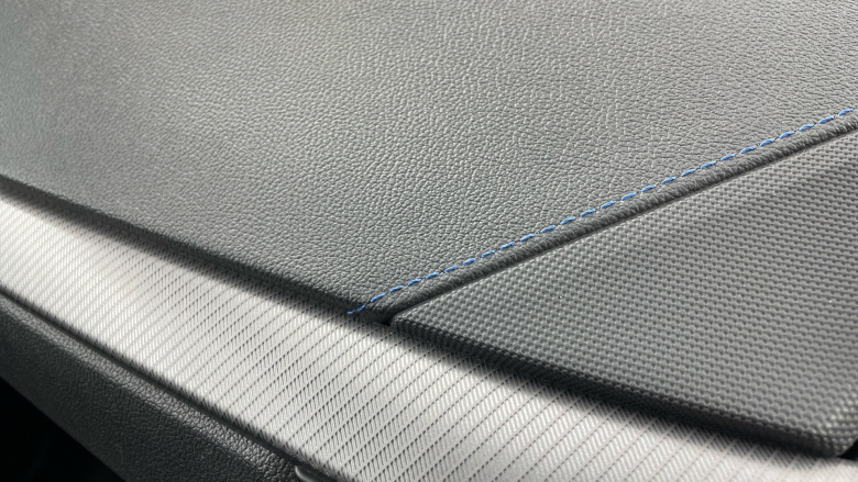 BMW 1 Series 118i [136] M Sport 5dr [Live Cockpit Professional] Petrol Hatchback